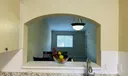 3474 Briar Bay Boulevard #205 Photo
