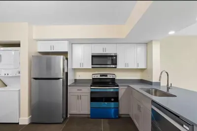 4871 Lake Arjaro Drive #4853 1