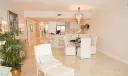 2650 Lake Shore Drive #2104 Photo
