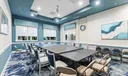 7310 Marbella Echo Drive Photo