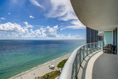 4111 S Ocean Dr #1502 1