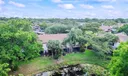 4306 Carambola Cir N Photo