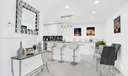 6841 SW 147th Ave #2H Photo