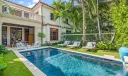 219 Brazilian Avenue Photo