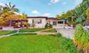 1571 Stillwater Dr Photo