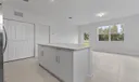 2720 SE 23 Ave #2720 Photo
