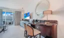 4391 Collins Ave #906 Photo