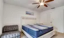 104 Beaumont Lane Photo