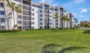 2400 S Ocean Drive #7613 Photo