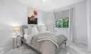 250 NE 3rd Avenue #1208 Photo