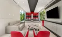 1133 Belle Meade Island Dr Photo
