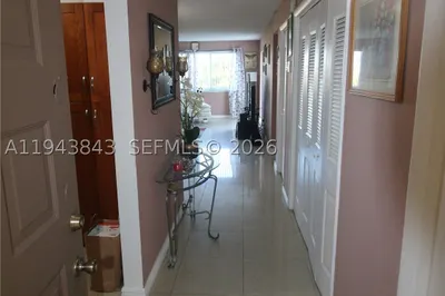 6940 NW Miami Gardens Dr #1-430 1