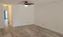 5797 Doris Court Photo