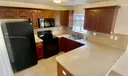 159 SW 3rd Ct #. Photo