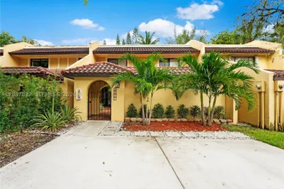 3871 Alcantara Ave #74D 1