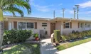 2533 Dudley Drive W #E Photo
