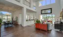 1142 Grand Cay Drive Photo