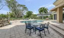 19719 Oakbrook Circle Photo