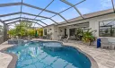 2508 Millenium Circle Photo