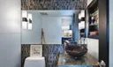 2977 Mcfarlane Rd #PH2 Photo