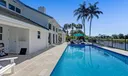21 Marlwood Lane Photo
