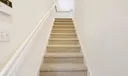 108 Lighthouse Circle #B Photo