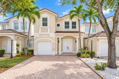 4873 NW 107th Path 1