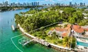 6 S Hibiscus Dr Photo