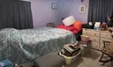 2425 Delys St Photo