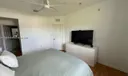 8960 NW 97th #204 Photo