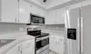 4240 Village Dr #C Photo