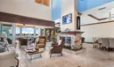 614 S Lake Drive Photo