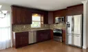 101 Wellington L Photo