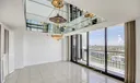123 Lakeshore Drive #1644 Photo