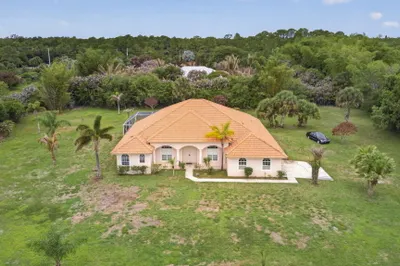 65-web-or-mls-DJI_0364