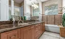 13134 Redon Drive Photo