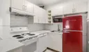 8701 SW 141st St #L5 Photo