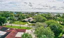 5 Banyan Road Photo