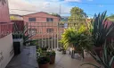 21 E 3rd St #205 Photo