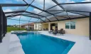 423 SW Vista Lake Drive Photo