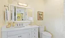 11721 Turtle Beach Road Photo