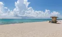 3000 S Ocean Dr #206 Photo
