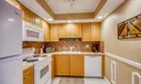 336 Golfview Road #1011 Photo