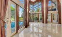 7555 Mandarin Drive Photo