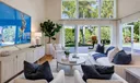 2385 NW 46th Street Photo