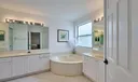 2067 Cezanne Road Photo