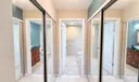 9056 NW 61st Street Photo