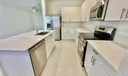 114 SW 184th Pl #114 Photo