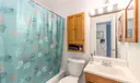 4600 Toga Way Photo