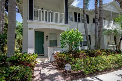 3215 E Community Drive 1